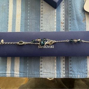 COPY - Swarovski Bracelet